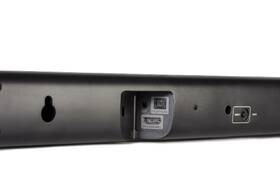 Soundbar Denon DHT-S416 čierny

 obrázok produktu 4 z 13