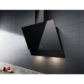 Odsávač pár Electrolux LFV416K čierny

 obrázok produktu 9 z 10