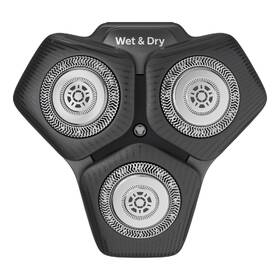 Holiaca hlava Philips SH71/50 

 obrázok produktu 1 z 3