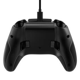 Gamepad Turtle Beach Recon pre Xbox One/Series, Windows 10 čierny

 obrázok produktu 1 z 4