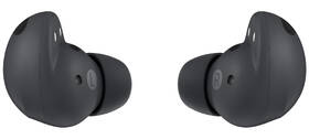 Slúchadlá Samsung Galaxy Buds2 Pro sivá

 obrázok produktu 2 z 6