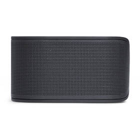 Soundbar JBL BAR 300 čierny

 obrázok produktu 9 z 12