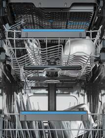 Umývačka riadu Electrolux ESG43310SX nerez

 obrázok produktu 3 z 8