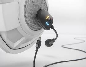 Mikrofón ANTLION ModMic Wireless čierny

 obrázok produktu 5 z 7