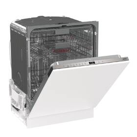 Umývačka riadu Mora IM 6475 

 obrázok produktu 11 z 17