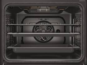 Rúra Whirlpool OMK58RU0B čierna

 obrázok produktu 3 z 14