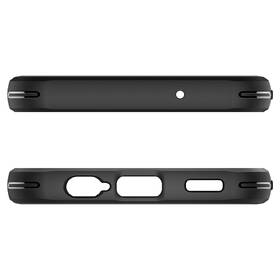 Kryt na mobil Spigen Rugged Armor pro Samsung Galaxy A14 5G čierny

 obrázok produktu 10 z 12