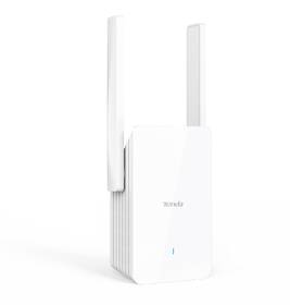 Wi-Fi extender Tenda A33 biela

 obrázok produktu 2 z 3