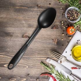Sada kuchynského náčinia Tefal K001S925, 9 ks 

 obrázok produktu 10 z 17
