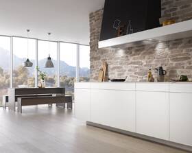 Odsávač pár Miele DA 2698 EDST nerez

 obrázok produktu 3 z 5