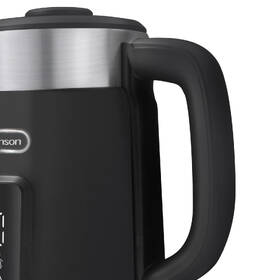 Rýchlovarná kanvica Rohnson R-7800 čierna/nerez

 obrázok produktu 6 z 7
