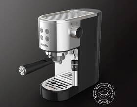 Espresso Krups XP444C10 Virtuoso+ 

 obrázok produktu 10 z 15