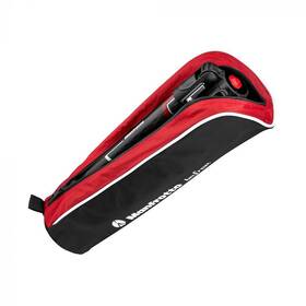 Statív Manfrotto Befree GT XPRO čierny/carbon

 obrázok produktu 8 z 8