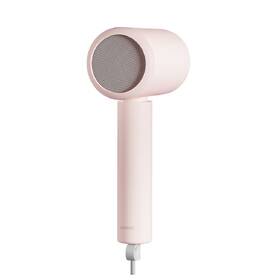Fén Xiaomi Compact Hair Dryer H101 (Pink) 

 obrázok produktu 4 z 5