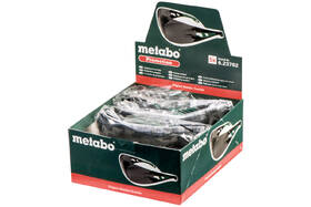 Ochranné okuliare Metabo 623752000 UV 5-2,5 

 obrázok produktu 1 z 1