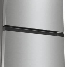 Chladnička s mrazničkou Gorenje NFB612CSXL4 nerez

 obrázok produktu 4 z 6