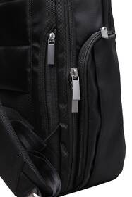 Batoh na notebook Acer Austin Backpack na 15,6" čierny

 obrázok produktu 10 z 18