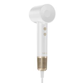 Fén Laifen Special Platinum White biely

 obrázok produktu 2 z 19