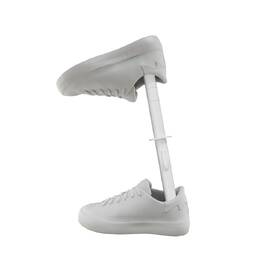 Držiak na topánky Care+Protect CSRU1102 

 obrázok produktu 1 z 8