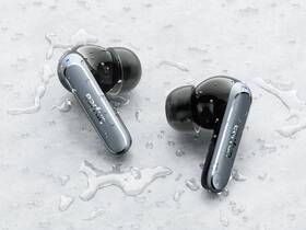 Slúchadlá EarFun Air 2 TW210B TWS čierna

 obrázok produktu 1 z 9