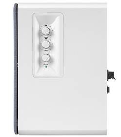Reproduktory Edifier R1280T (2 ks) biele

 obrázok produktu 3 z 5