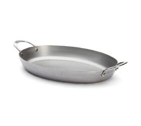 Pekáč de Buyer 5651.36 ocel

 obrázok produktu 1 z 6