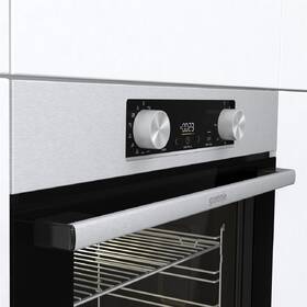 Rúra Gorenje BO6737E02XK čierna/nerez

 obrázok produktu 3 z 17