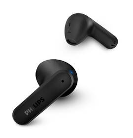 Slúchadlá Philips TAT2139BK čierna

 obrázok produktu 2 z 13