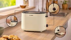 Hriankovač Bosch TAT2M127 krémový

 obrázok produktu 15 z 18