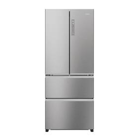 Americká chladnička Haier HFR3718ENMM strieborná/nerez

 obrázok produktu 10 z 22