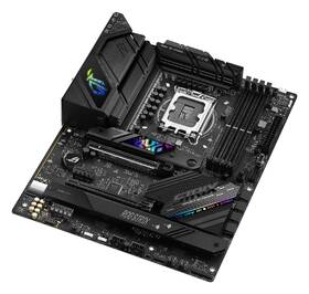 Základná doska Asus B760-F GAMING WIFI 

 obrázok produktu 5 z 11