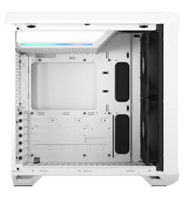 Case FRACTAL DESIGN Torrent Compact Tempered Glass Clear Tint biela

 obrázok produktu 9 z 12