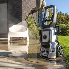 Vysokotlakový čistič POWERPLUS POWXG90406 

 obrázok produktu 5 z 5