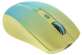 Myš Canyon MW-44 modrá/žltá

 obrázok produktu 1 z 5