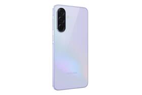 Mobilný telefón Samsung Galaxy A36 5G 6 GB / 128 GB fialový

 obrázok produktu 7 z 10