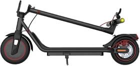 Elektrická kolobežka Sencor SCOOTER S21 čierna

 obrázok produktu 5 z 12