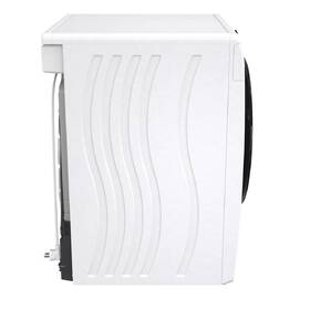 Sušička bielizne Gorenje DPNE82/GNLWIFI biela

 obrázok produktu 12 z 15