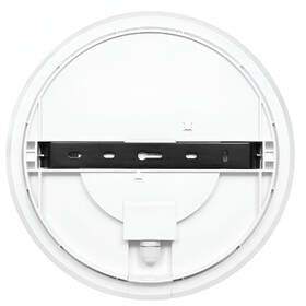 LED stropné svietidlo ECOLITE WHST706/EM-18W/CCT 

 obrázok produktu 3 z 5