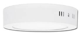 LED stropné svietidlo ECOLITE LED-CSL-CCT/12W/BI 

 obrázok produktu 1 z 5
