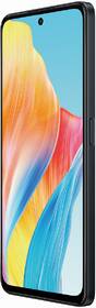 Mobilný telefón Oppo A98 5G čierny

 obrázok produktu 7 z 8