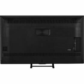 Televízor Hisense 75E8Q 

 obrázok produktu 5 z 10