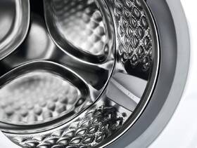 Práčka Electrolux EW8F5412SAC biela

 obrázok produktu 4 z 6