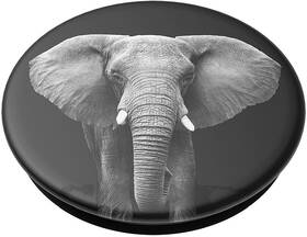 Držiak PopSockets PG LOXOD. AFRICANA 

 obrázok produktu 1 z 4