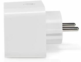  ECOLITE XY003-WIFI 

 obrázok produktu 2 z 4