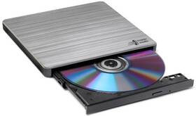 CD/DVD mechanika HITACHI GP60NS60,SLIM SIL 

 obrázok produktu 1 z 5