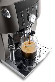  De'Longhi ECAM250.33.TB 

 obrázok produktu 4 z 11