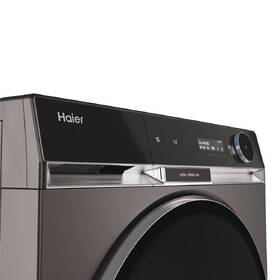 Práčka Haier HW100BD14397PGUS 

 obrázok produktu 3 z 16