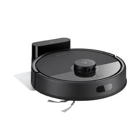 Robotický vysávač Roborock Q7 BF Black čierny

 obrázok produktu 6 z 14