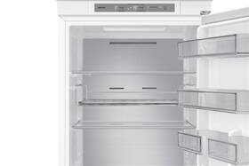 Chladnička s mrazničkou Samsung BRB80F30ADS0EO biela

 obrázok produktu 3 z 17