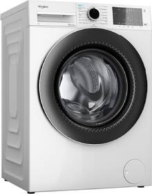 Práčka Whirlpool WAM 87WB EE biela

 obrázok produktu 8 z 8
